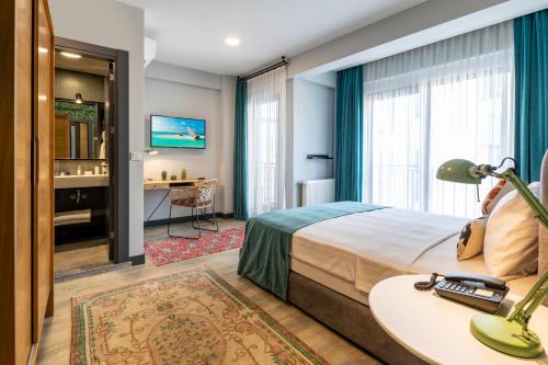 room detail thumbnail 0