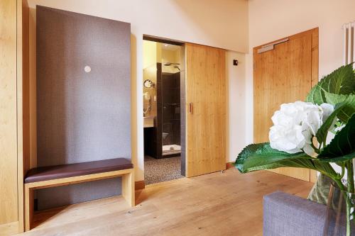 HOTEL WIENER BOTSCHAFT Veitshöchheim