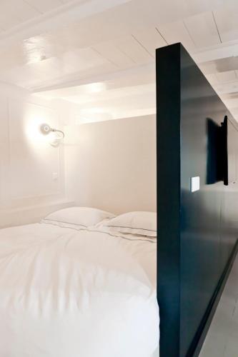 Luna's Hideaway, Amsterdam (Foto 6)