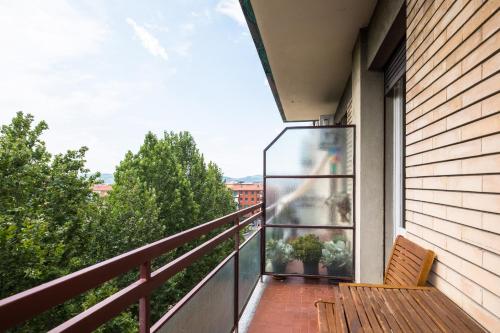 San Donato Family Apartment by Wonderful Italy