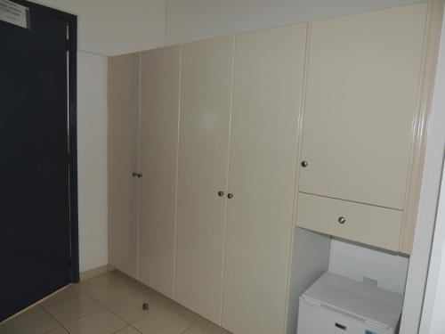 West End Hotel - image 13
