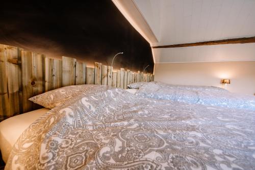 A La Maison d'Ode - image 3