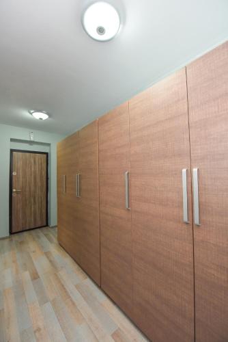 Royal Accommodation - image 4