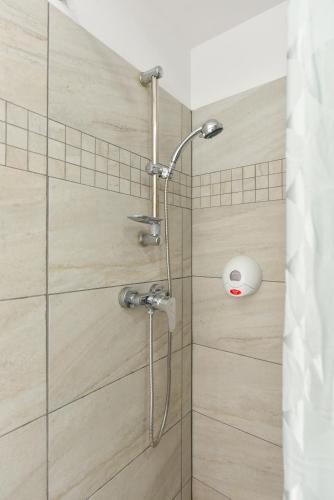 Royal Accommodation - image 4