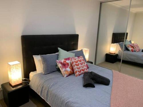 Sandpiper Island Tranquil Waterfront Views & Jetty