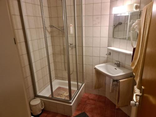  Auberge de Ballens in Ballens