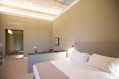  Domus 21 Luxury Suites in Rom