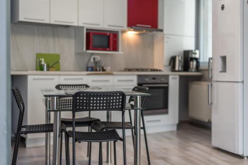 Royal Accommodation - image 10