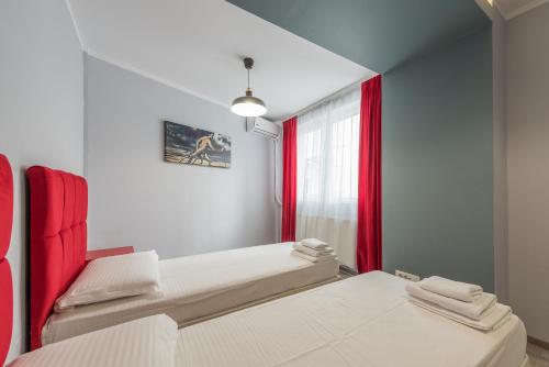 Royal Accommodation - image 12