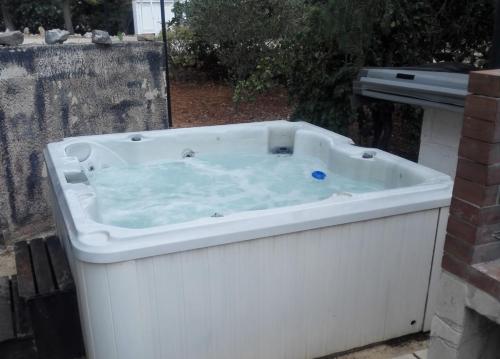 Villa Pollio – Ostuni, AR