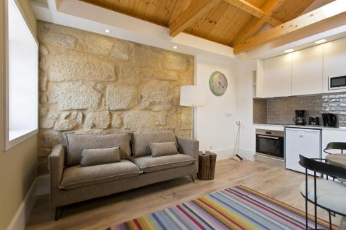 共用Lounge/電視區