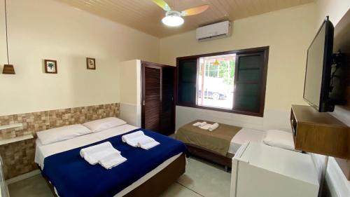 Suite Lazaro_1_image