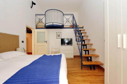 Vatican Holiday Home, Rom (Foto 6)