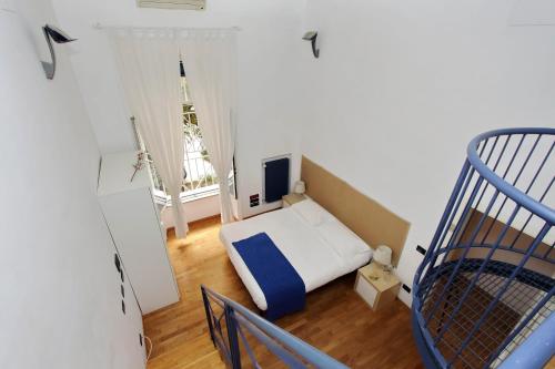 Vatican Holiday Home, Rom (Foto 5)