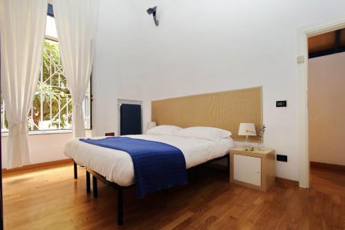 Vatican Holiday Home, Rom (Foto 7)