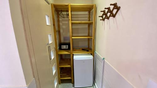 Suite Lazaro — Photo 2
