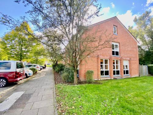Ganze 3 Zimmer Wohnung 120qm