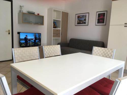  IL SARACINO in Cervia