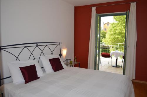 Hotel Televrin, Nerezine (Foto 3)