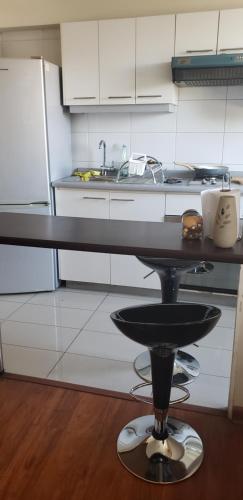 Grato departamento