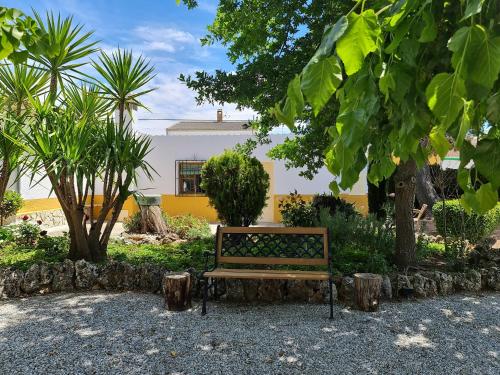 La casa de Lu La casa de Lu