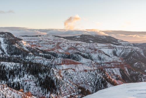 Condo SS7B- Dog Friendly Cozy Ski InOut Laundry Privacy Great Location - image 3