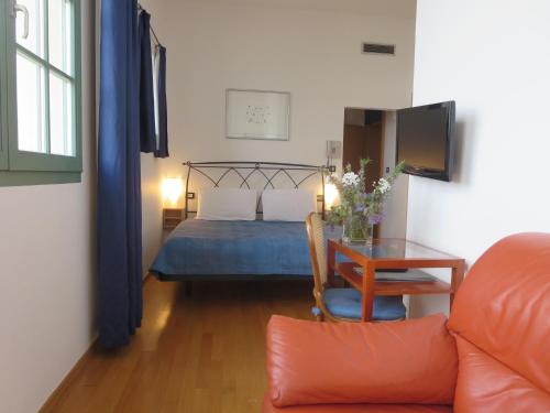 Hotel Televrin, Nerezine (Foto 4)