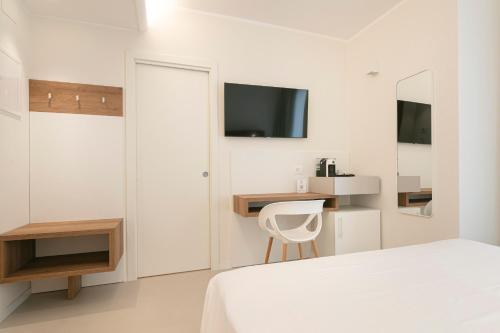 Hotel Mistral - image 5