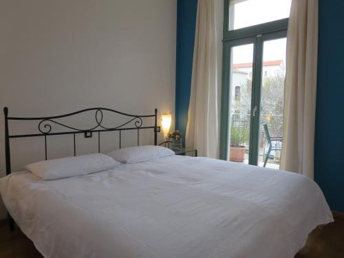 Hotel Televrin, Nerezine (Foto 5)