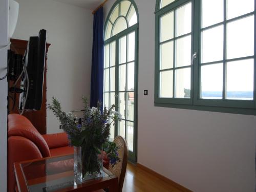 Hotel Televrin, Nerezine (Foto 7)