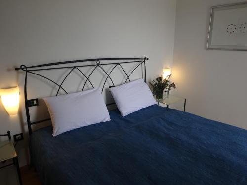Hotel Televrin, Nerezine (Foto 8)