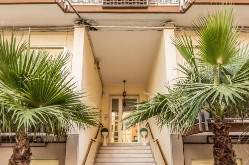 Casa Bellemo 3