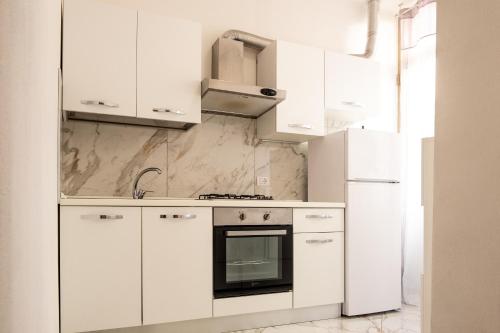 Casa Bellemo 4