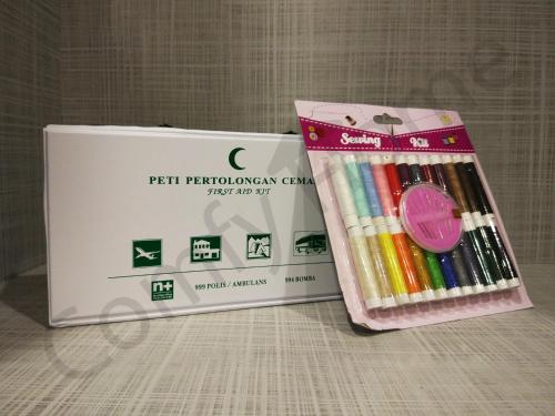 KLCC Service suites by Home Sweet Home - image 2