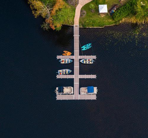 323253062 voco Saranac Lake NY - Waterfront by IHG