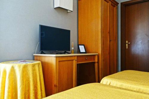 Hotel dei Quiriti - image 9