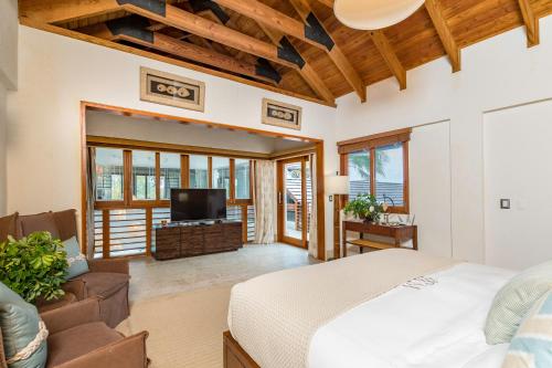 Luxury Cap Cana Villas for Rent