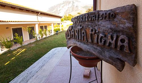 Santa Pigna photo 4