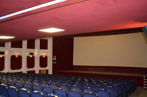 Ellinis Hotel - image 13