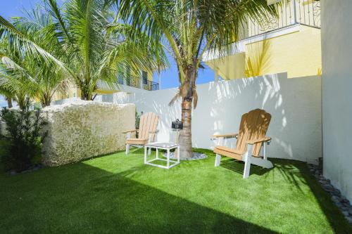 Casey Key Resorts - Beachfront - image 12