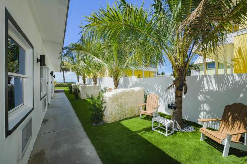 Casey Key Resorts - Beachfront - image 8