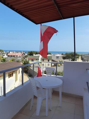 Hotels Image