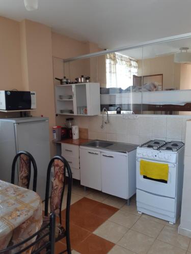 Hotels Image