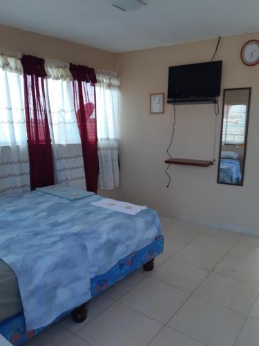 Hotels Image