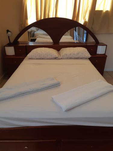 Hotels Image