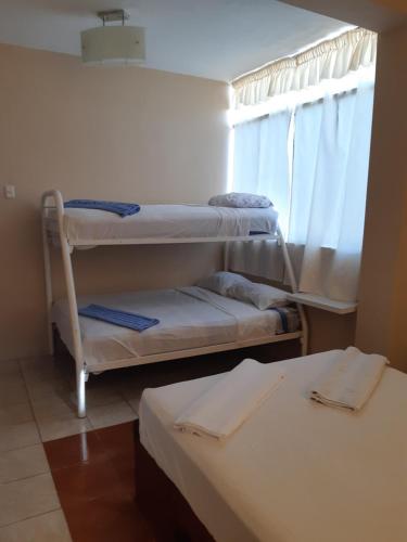 Hotels Image
