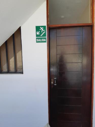 Hotels Image