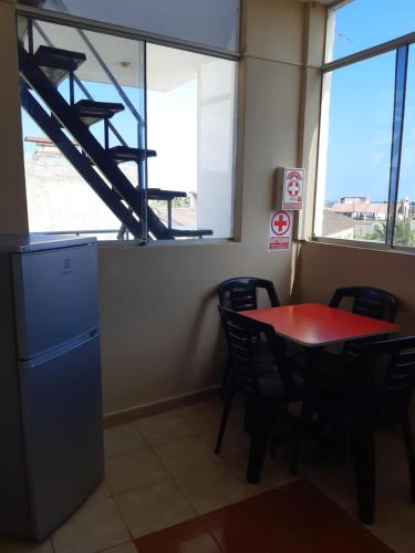 Hotels Image