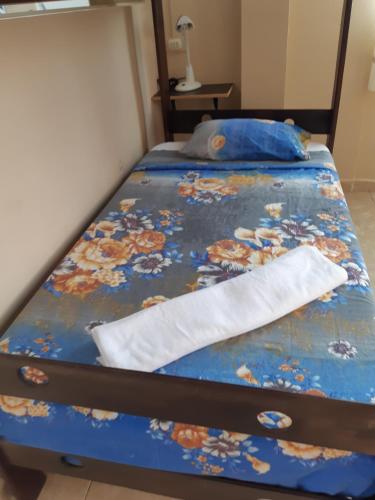Hotels Image