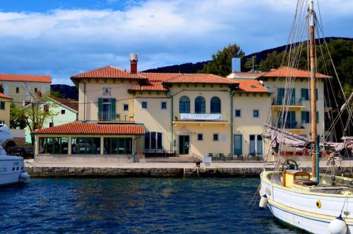Hotel Televrin 5